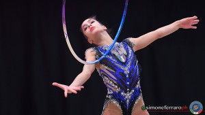 rg q raffaeli sofia ita foto simone ferraro sfa 1933 copia